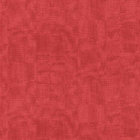 Red Scrim Texture