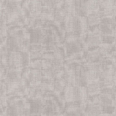 Gray Scrim Texture