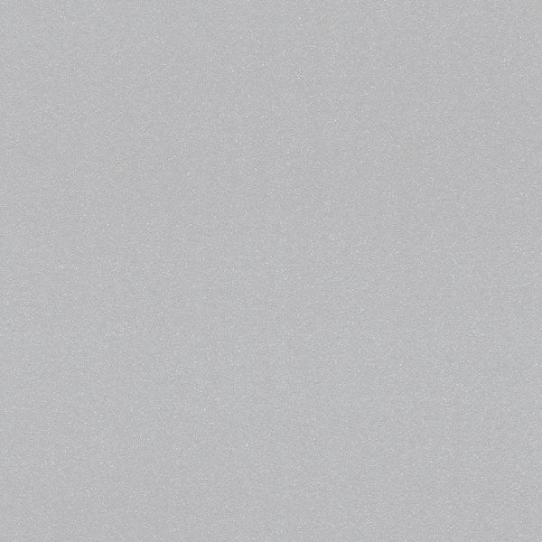 Gray Stardust | 716849
