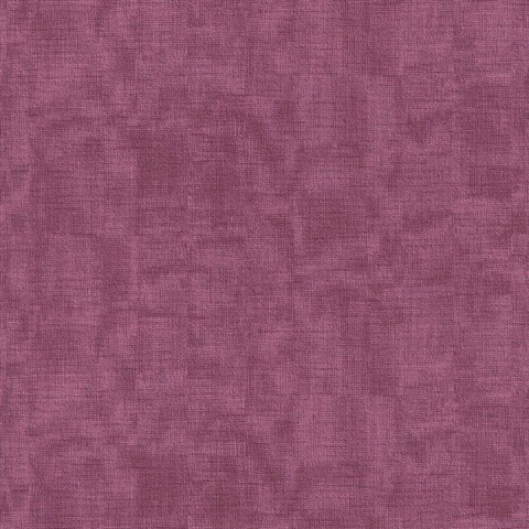 Purple Scrim Texture