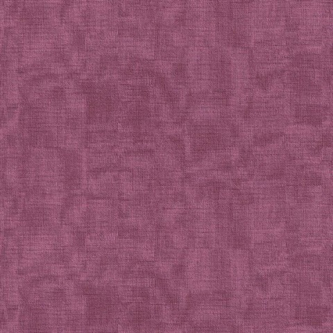 Purple Scrim Texture