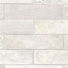 Brick Texture