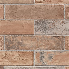 Brick Texture