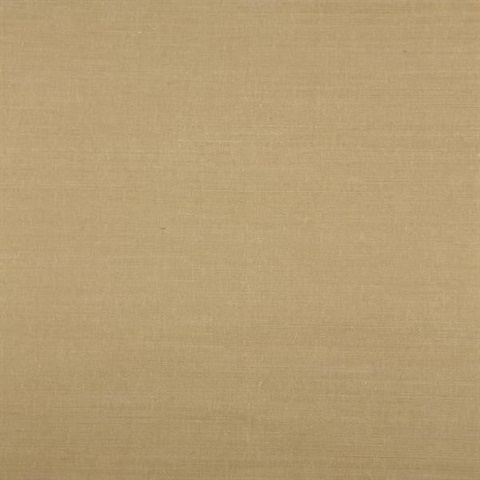 Sisal