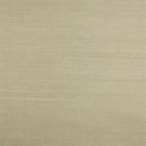 Sisal