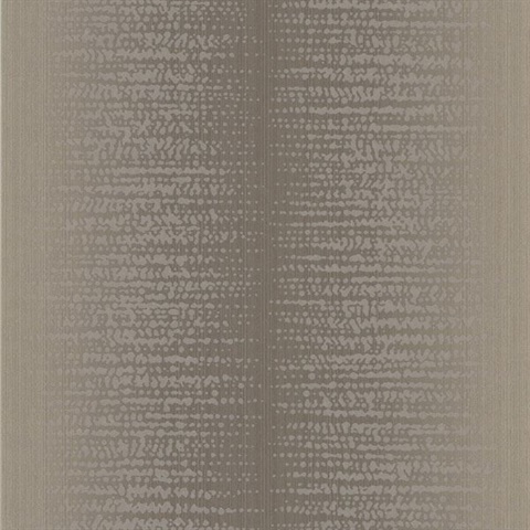 Resonate Taupe Bubble