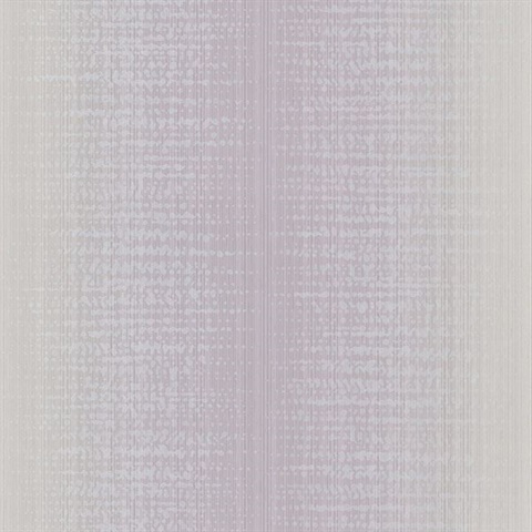 Resonate Mauve Bubble