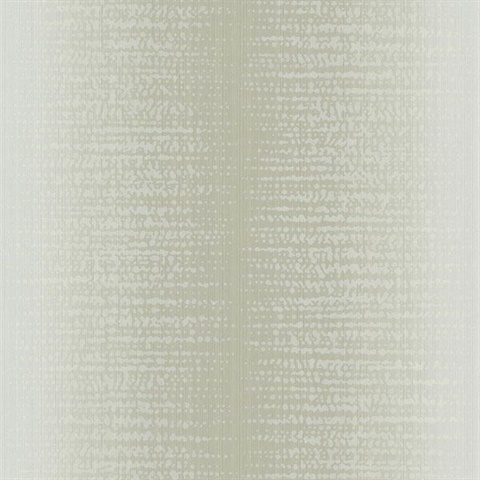 Resonate Light Green Bubble