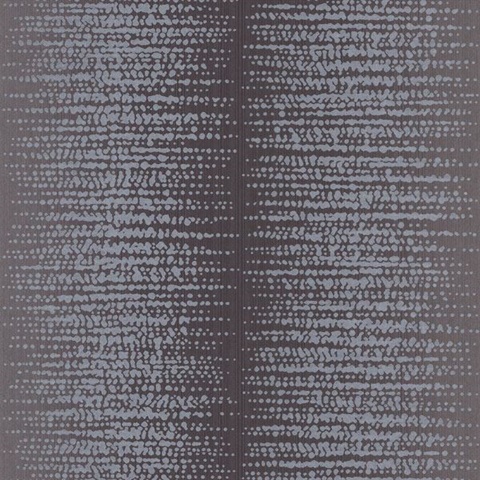 Resonate Brown Bubble