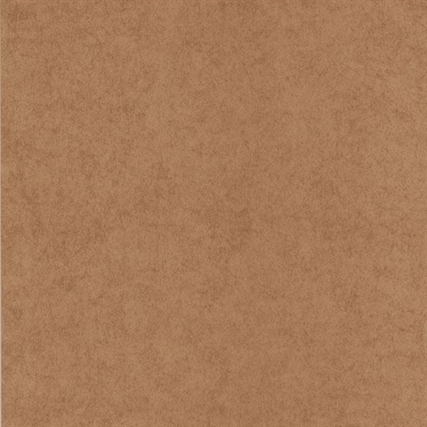 Vellum Gold Air Knife Texture