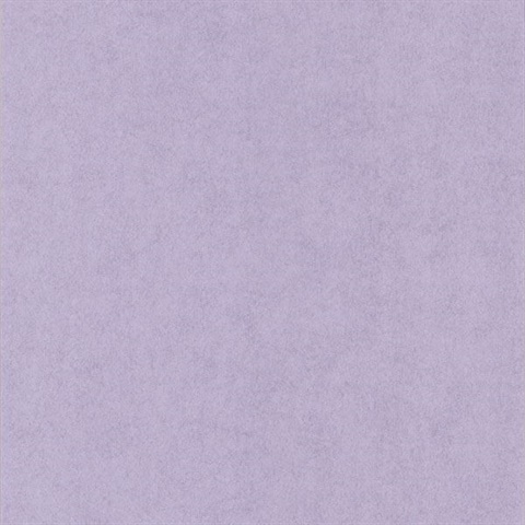 Vellum Lavender Air Kinife Texture