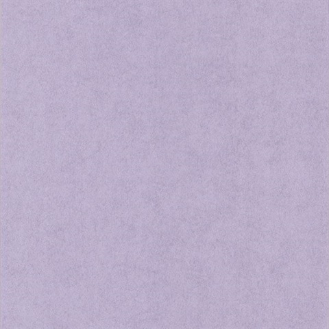 Vellum Lavender Air Kinife Texture