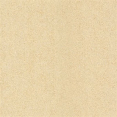 Vellum Champagne Air Knife Texture