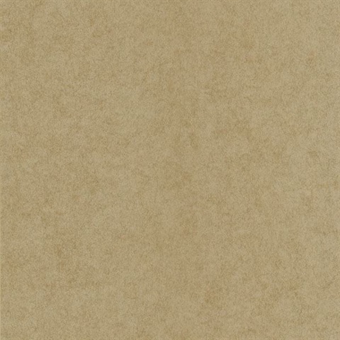 Vellum Brass Air Knife Texture
