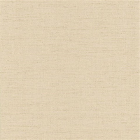 Seda Neutral Silk Texture