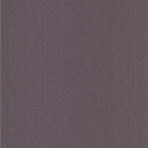 Pana Eggplant Distressed Stripe Texture