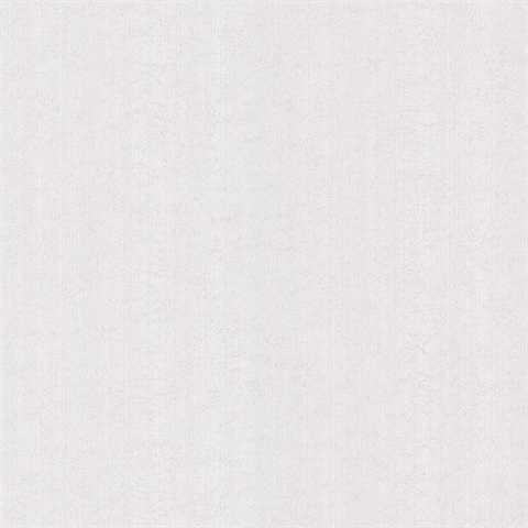 Pana White Distressed Stripe Texture