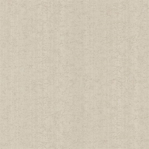 Pana Copper Distressed Stripe Texture