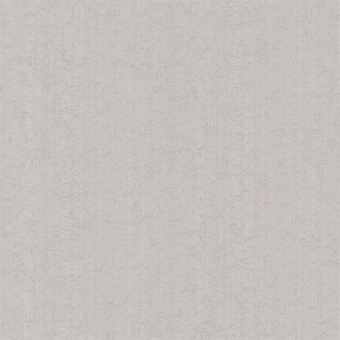 Pana Light Grey Distressed Stripe Texture