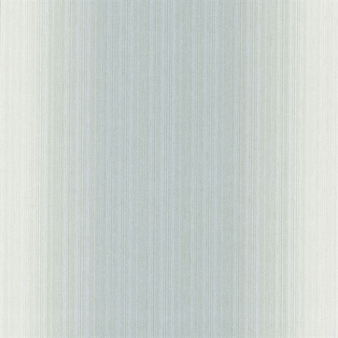 Velluto Light Grey Ombre Texture