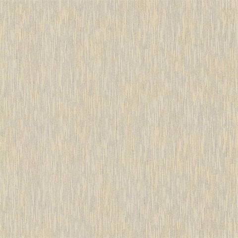 Chandra Gold Ikat Texture