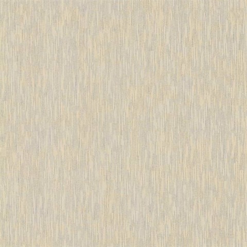 Chandra Gold Ikat Texture