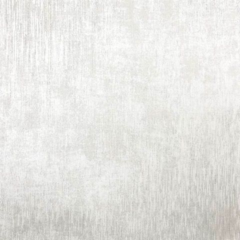 Chandra Silver Ikat Texture