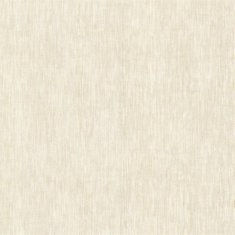 Chandra Champagne Ikat Texture