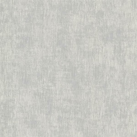 Chandra Pewter Ikat Texture