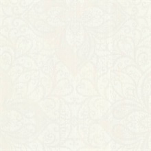 Oberon Opal Moroccan Medallion