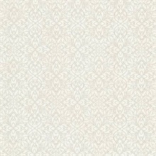 Yasmine Opal Moroccan Mini Medallion