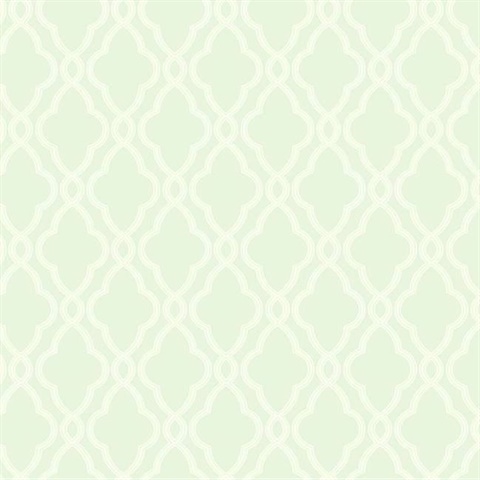 Hampton Trellis
