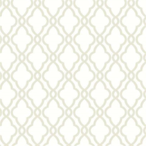 Hampton Trellis