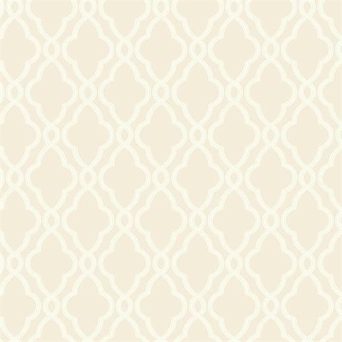 Hampton Trellis