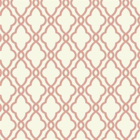 Hampton Trellis