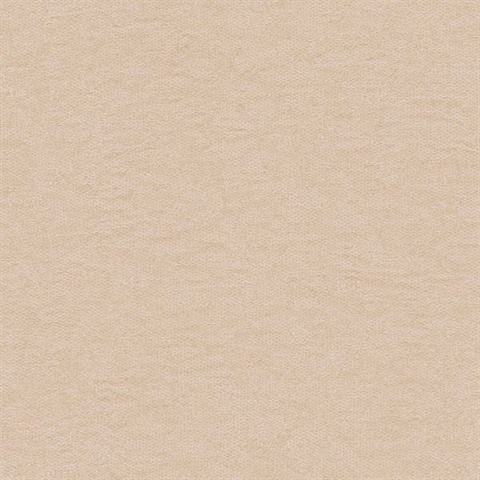 Floral Trail Texture