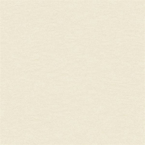 Floral Trail Texture