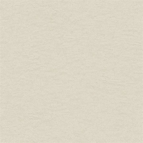 Floral Trail Texture