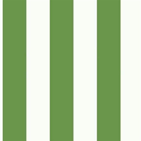 3" Stripe