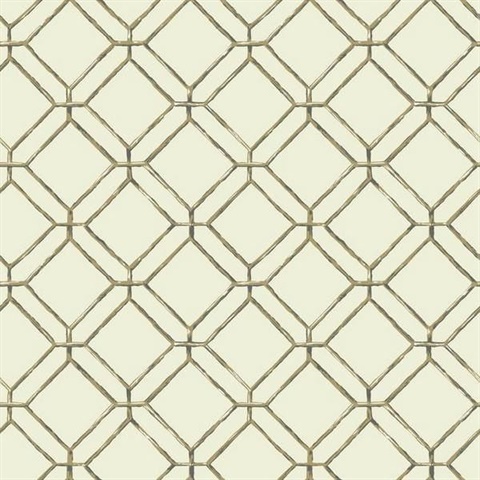 Diamond Bamboo