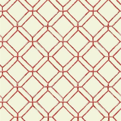 Diamond Bamboo
