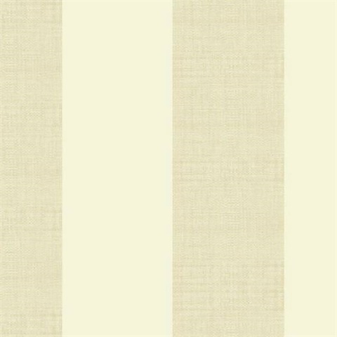 Grasscloth Stripe