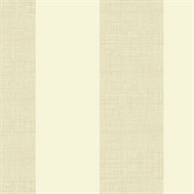 Grasscloth Stripe