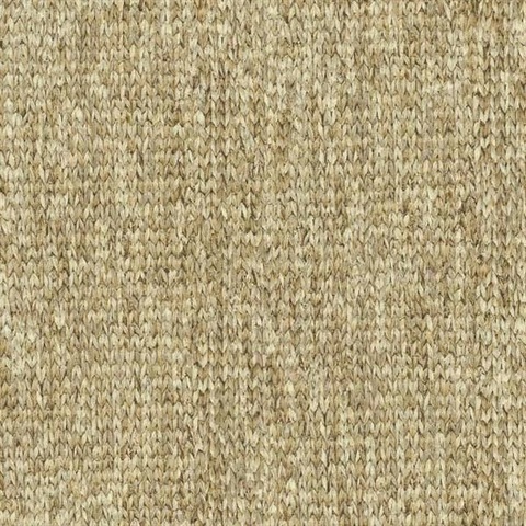 Woven Mat