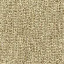 Woven Mat