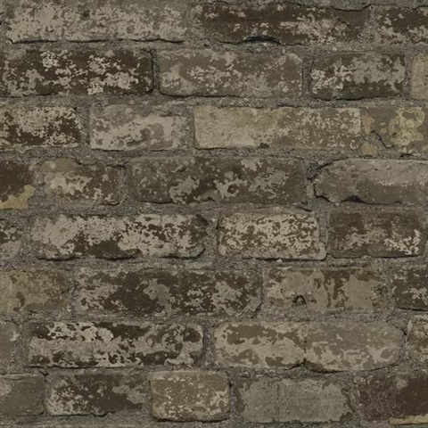 Stucco Brick | RK4436