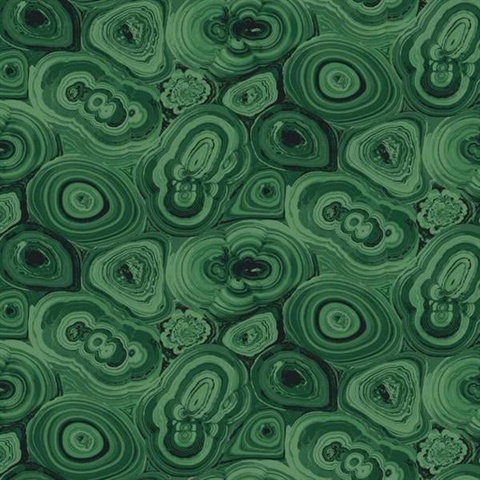 Malachite