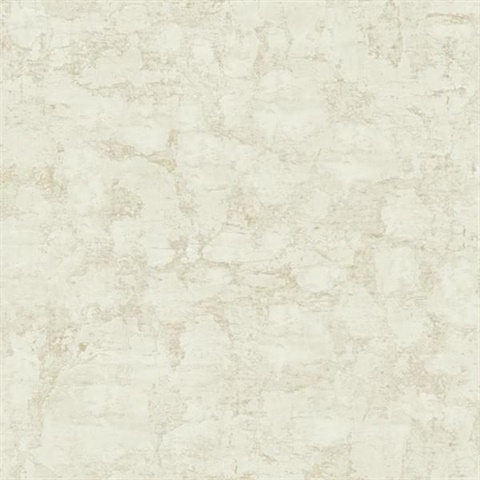 Plaster Texture