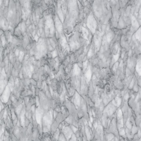 Faux Marble Vinyl