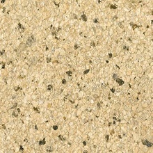 Petra Beige Mica Chip